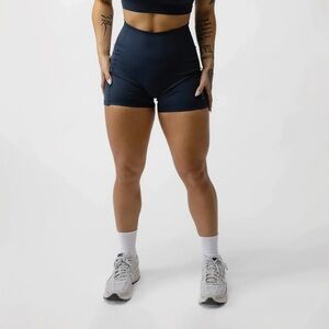 Gymreapers athletic Shorts